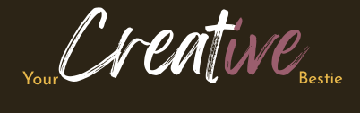 Your Creative Bestie